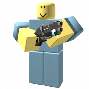 Newfrostblaster0png — roblox towers in tds option 23