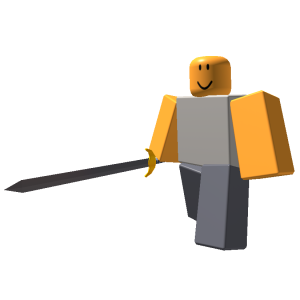 Newgladiator0png — roblox towers in tds option 24