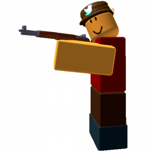 Newhunter0png — roblox towers in tds option 25