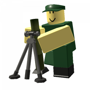 Newmortar0png — roblox towers in tds option 28