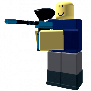 Newpaintballer0png — roblox towers in tds option 29