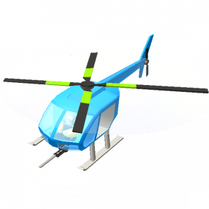 Newpursuit0png — roblox towers in tds option 30