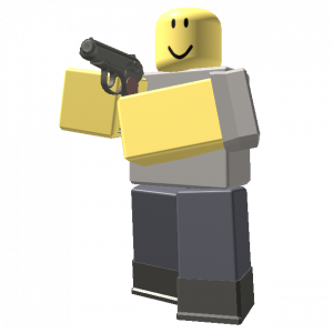 Newscout0 1png — roblox towers in tds option 31