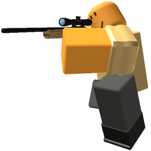 Newsniper0png — roblox towers in tds option 32