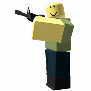 Newsoldier0png — roblox towers in tds option 33