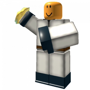 Newswarmer0png — roblox towers in tds option 34