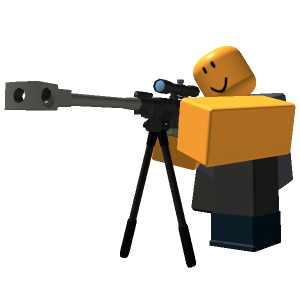 Ranger0png — roblox towers in tds option 36