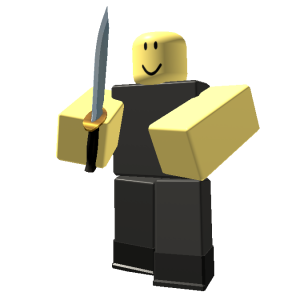 Slasher0png — roblox towers in tds option 39
