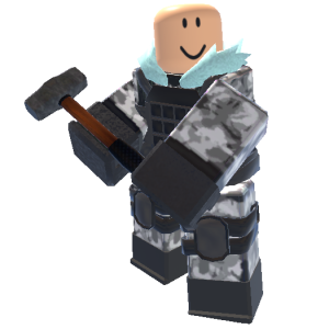 Sledger0png — roblox towers in tds option 40