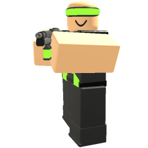 Toxicgunner0png — roblox towers in tds option 41