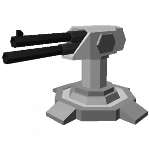 Turret0png — roblox towers in tds option 42