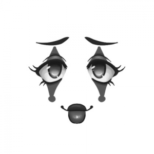 3d208441 37ed 4b66 9294 Ae32f7af5d4djpeg β Roblox toy code faces value. π (robux) option 1