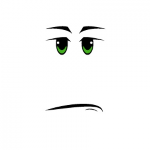 43e59364 0c2a 40ec Ad3a 4f046f8cd779jpeg β Roblox toy code faces value. π (robux) option 2