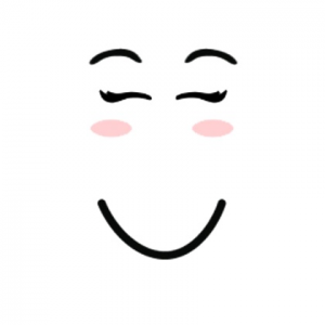 44be677d 6ff6 4fa3 9e67 38bb4fdb000ajpeg β Roblox toy code faces value. π (robux) option 3