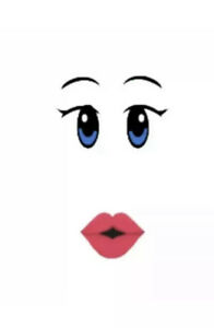 83f57c4d Dff0 4dcd Aa4c 79f87190d996jpeg β Roblox toy code faces value. π (robux) option 4