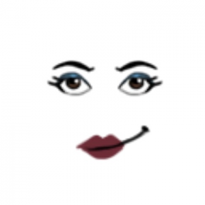 91594b09 0923 4d31 Ab0a 9252c3b031f9jpeg β Roblox toy code faces value. π (robux) option 5