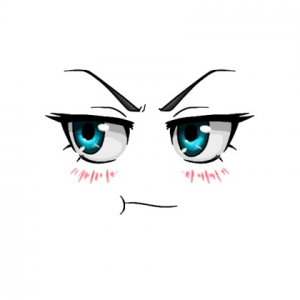 Ab87e8dd A0c1 4611 8e8c 82e395765d0bjpeg β Roblox toy code faces value. π (robux) option 6