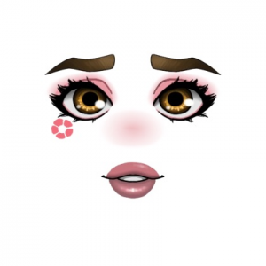 C8beb657 9ae5 4fbd B931 5a227b45198ejpeg β Roblox toy code faces value. π (robux) option 8