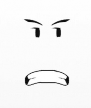 D0395825 36e4 4b75 9943 75b638d2007ajpeg β Roblox toy code faces value. π (robux) option 9