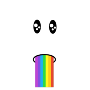 Dbc3e7aa A83b 4b40 B3dd Ec51ed00dba5png β Roblox toy code faces value. π (robux) option 11