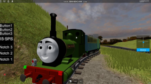 Cbrjpg — ROBLOX Train Games option 1