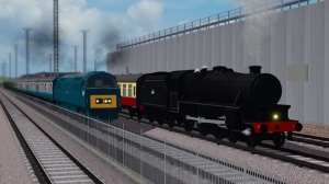 Gcrjpg — ROBLOX Train Games option 2
