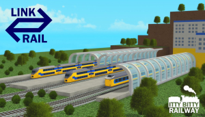 Ibrjpg — ROBLOX Train Games option 3