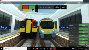 Mtgcjpg — ROBLOX Train Games option 4