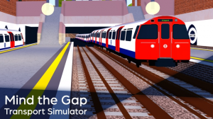 Mtgjpg — ROBLOX Train Games option 5