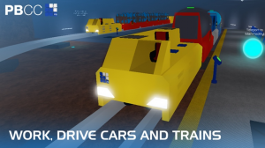 Pccjpg — ROBLOX Train Games option 6