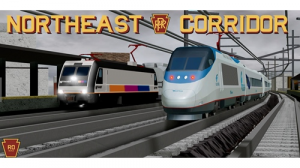 Rsnecjpg — ROBLOX Train Games option 8