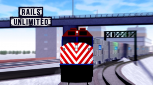 Rucjpg — ROBLOX Train Games option 9