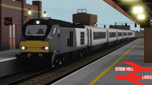 Shljpg — ROBLOX Train Games option 11