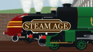 Sjpg — ROBLOX Train Games option 12