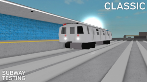 Stcjpg — ROBLOX Train Games option 13