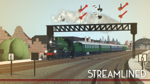 Streamlinedjpg — ROBLOX Train Games option 14