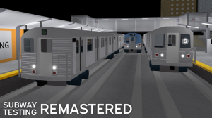 Strjpg — ROBLOX Train Games option 15
