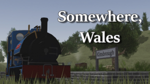 Swjpg — ROBLOX Train Games option 16