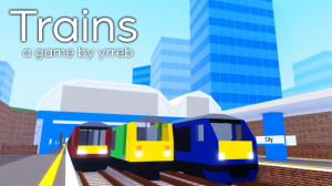 Trainsjpg — ROBLOX Train Games option 17