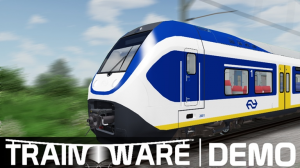 Trainwarejpg — ROBLOX Train Games option 18
