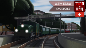 Trjpg — ROBLOX Train Games option 19