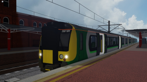 Tsrjpg — ROBLOX Train Games option 20