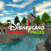 Unnamed 2020 10 02t185607900jpg — Roblox ULTIMATE Youtuber Tier List option 1