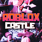 Unnamed 2020 10 02t185613518jpg — Roblox ULTIMATE Youtuber Tier List option 2
