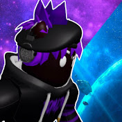 Unnamed 2020 10 02t185623023jpg — Roblox ULTIMATE Youtuber Tier List option 3