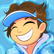 Unnamed 2020 10 02t185703867jpg — Roblox ULTIMATE Youtuber Tier List option 4