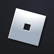 Unnamed 14jpg — Roblox ULTIMATE Youtuber Tier List option 10