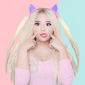 Unnamed 19jpg — Roblox ULTIMATE Youtuber Tier List option 15