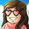 Unnamed 1jpg — Roblox ULTIMATE Youtuber Tier List option 16