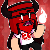 Unnamed 23jpg — Roblox ULTIMATE Youtuber Tier List option 20